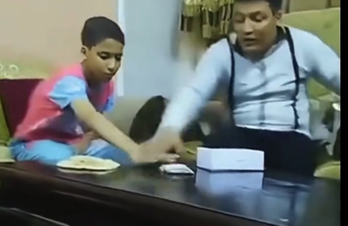 CS 👩🏽‍💻💻 tweet media