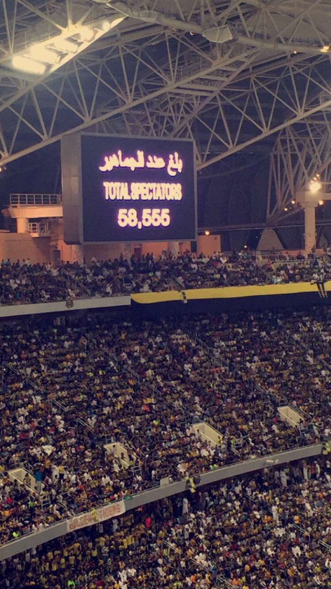 عبدالله العلياني tweet media