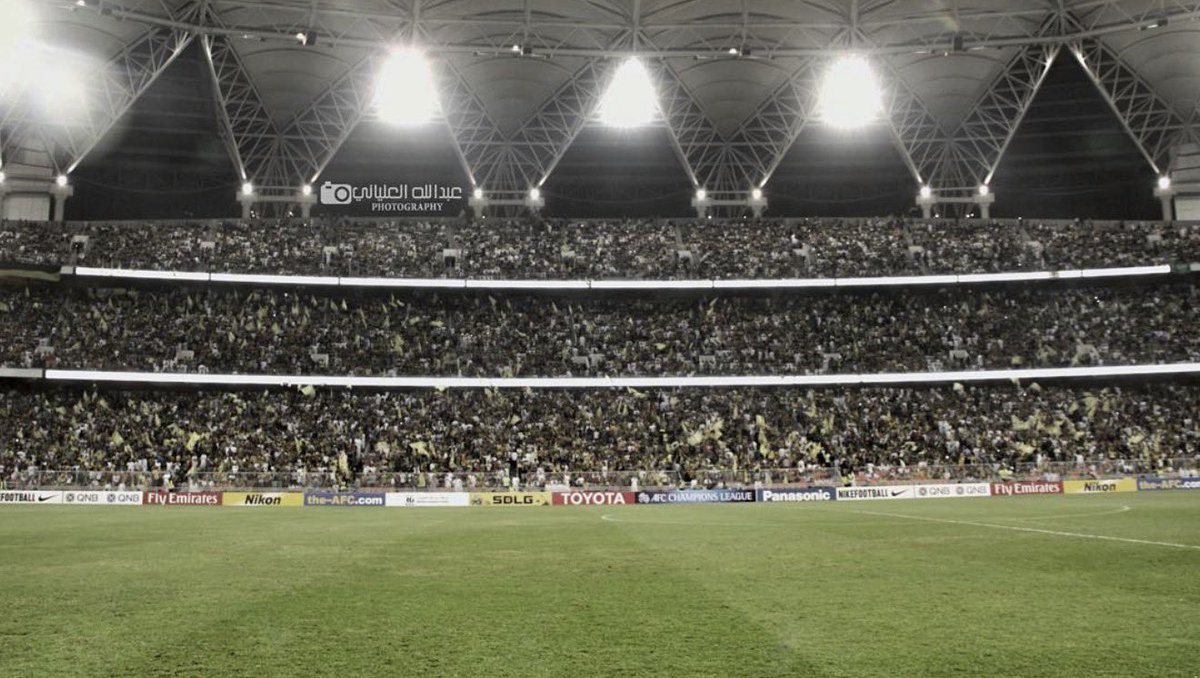 عبدالله العلياني tweet media