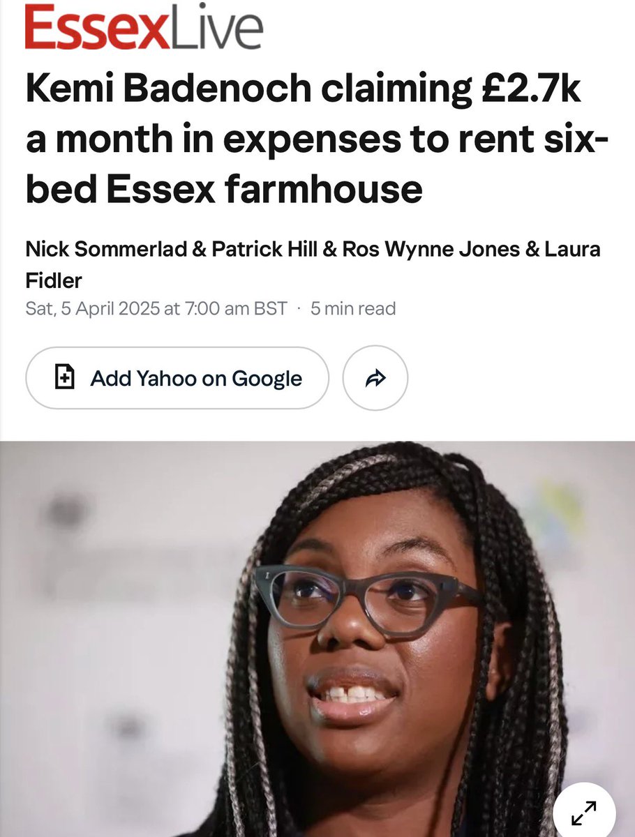 Sean Davids tweet media