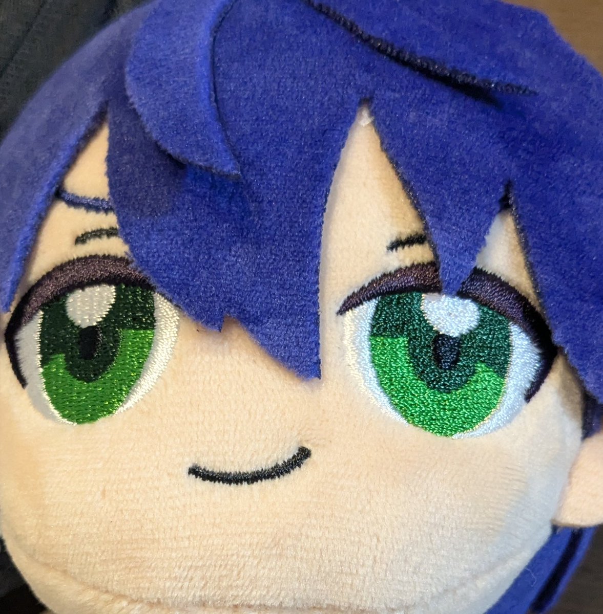 らる⚔️🏢 tweet media