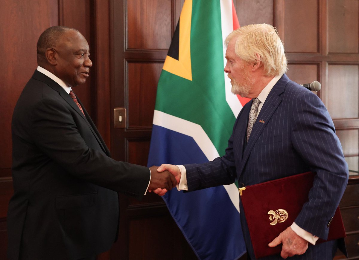 Sihle Mavuso tweet media