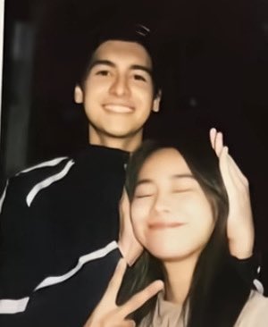 𝑷𝒂𝒖 | 🌸🌹♡ tweet media