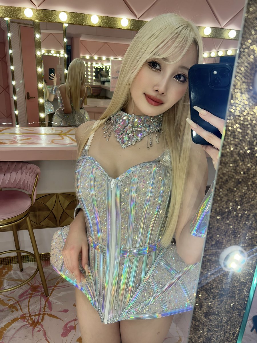 JUN🤍パリオン tweet media