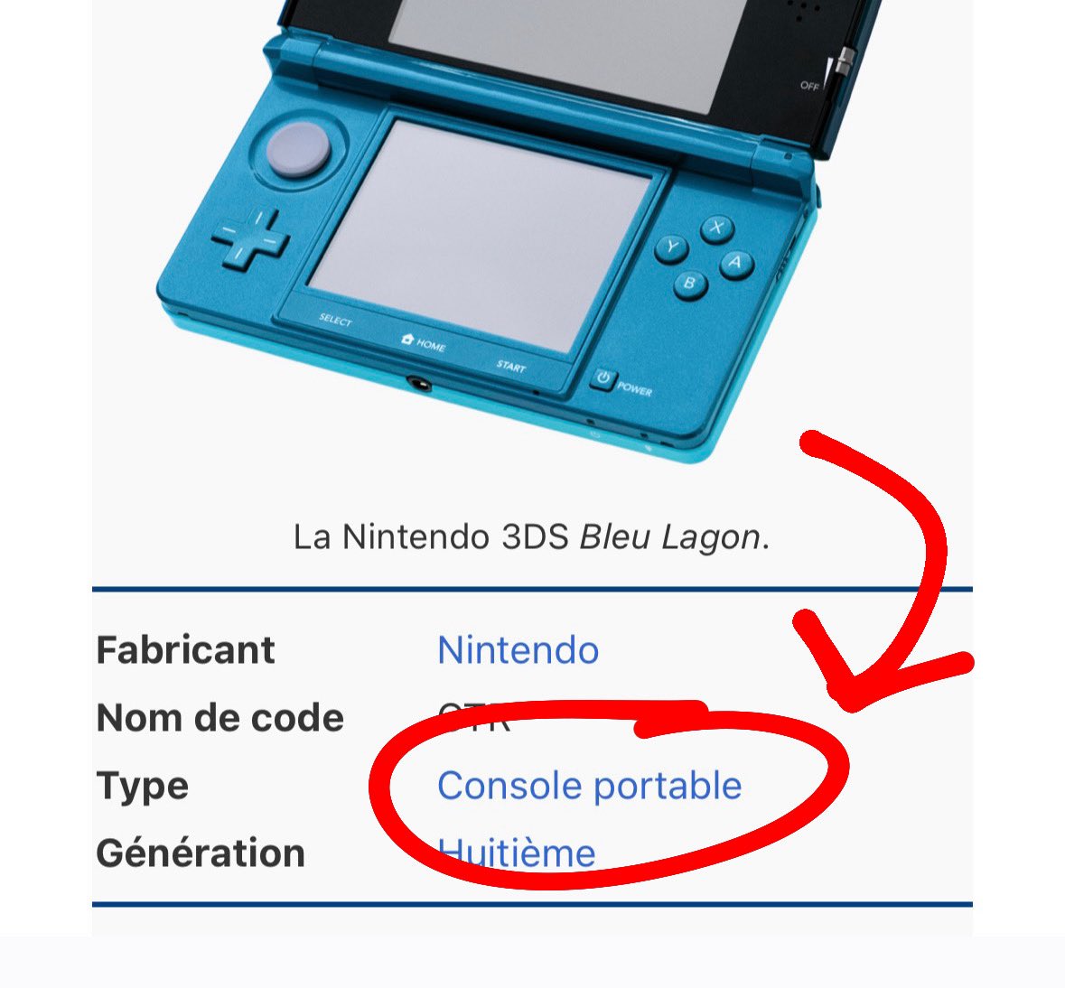 𝔻𝕖 𝔾𝕒𝕟𝕞𝕒 🤲🏽✨ tweet media