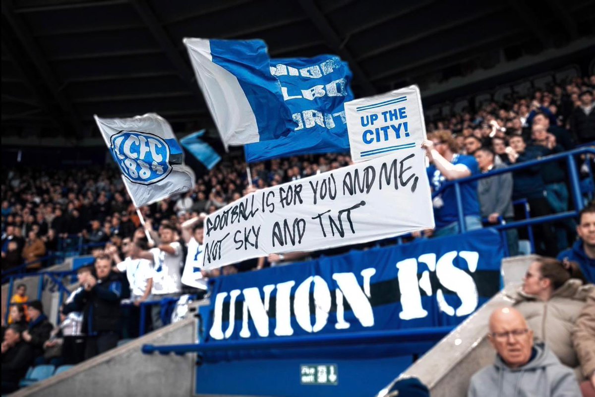 Active Collective England tweet media