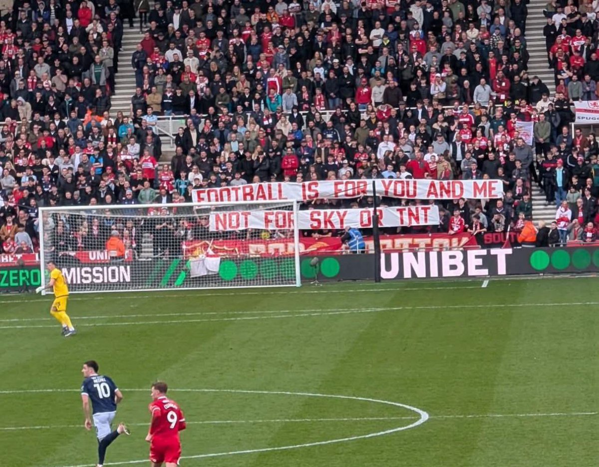 Active Collective England tweet media