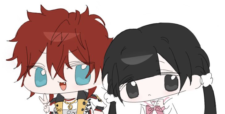 いーちゃん tweet media