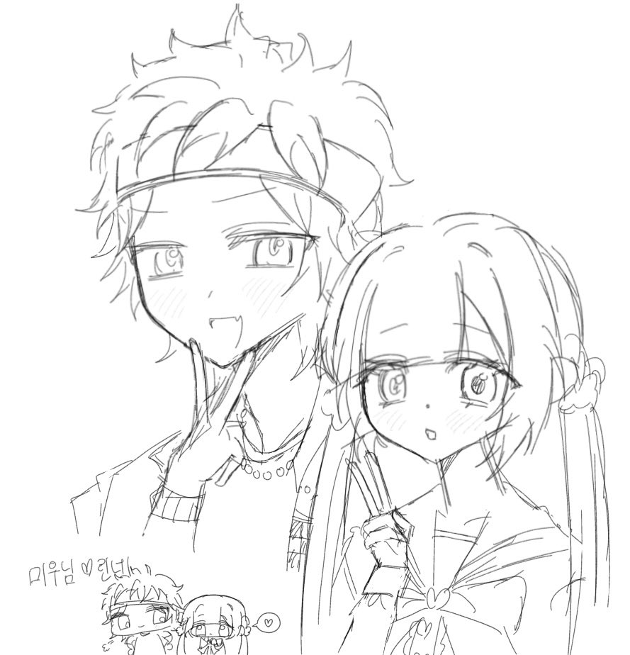 いーちゃん tweet media