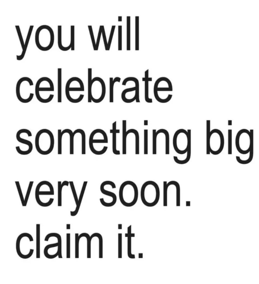 𝑷𝒂𝒖 | 🌸🌹♡ tweet media