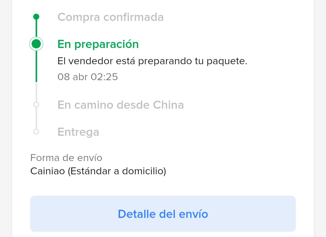 yackø ♱ (James's version) tweet media