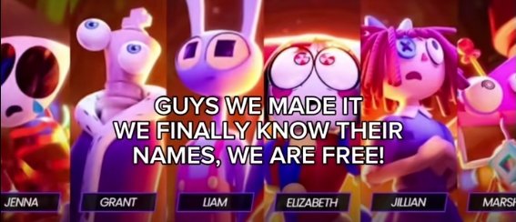 ˖ ݁𖥔 ݁˖ 𐙚 ˖𝑴𝒂𝒙(ฅ´ω`ฅ) tweet media