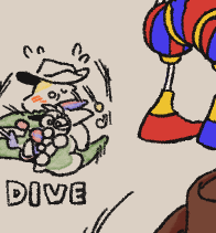 ベジリア tweet media