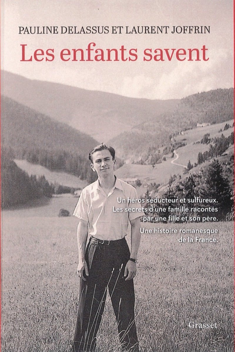 Pauline Delassus tweet media