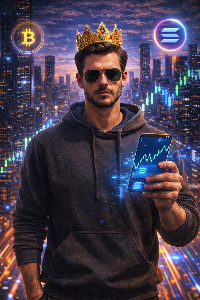 CryptoKnightBen tweet media