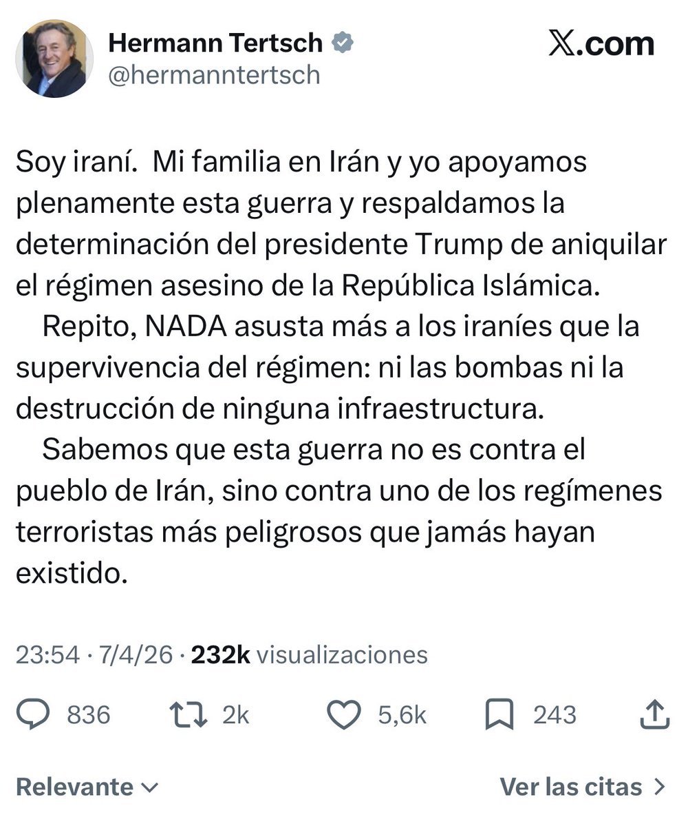 Moorish-Spanish tweet media