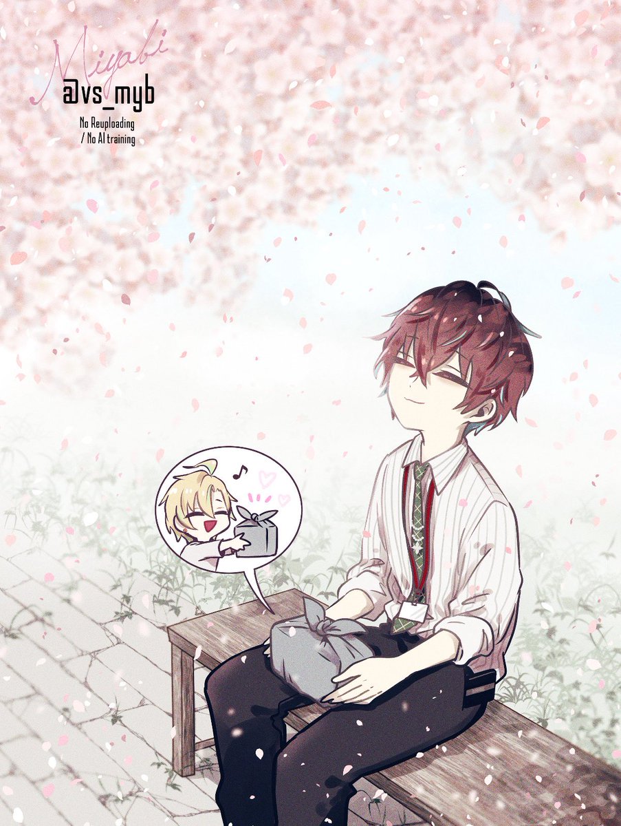 ▶︎ 雅 ◀︎ tweet media