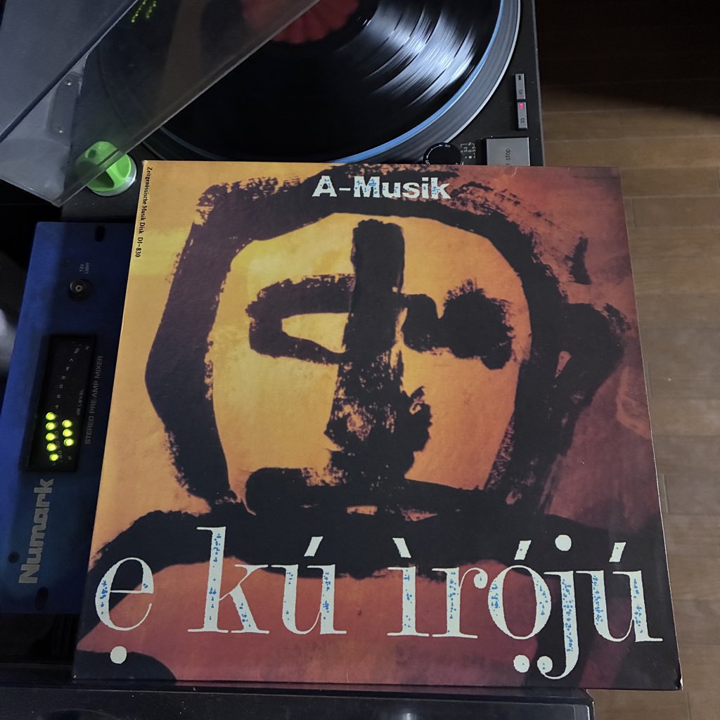 h1roto'n'yosh11 tweet media