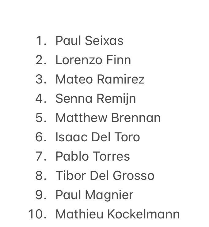 Inside Out tweet media