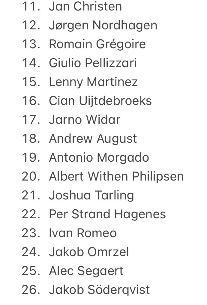 Inside Out tweet media