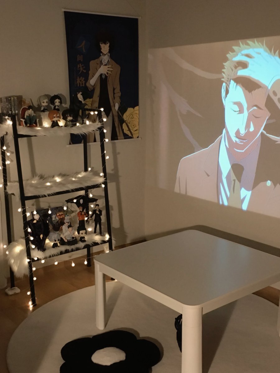 美奈子(미나코)🐇 tweet media