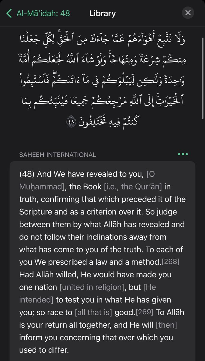 فهد | Fahad tweet media