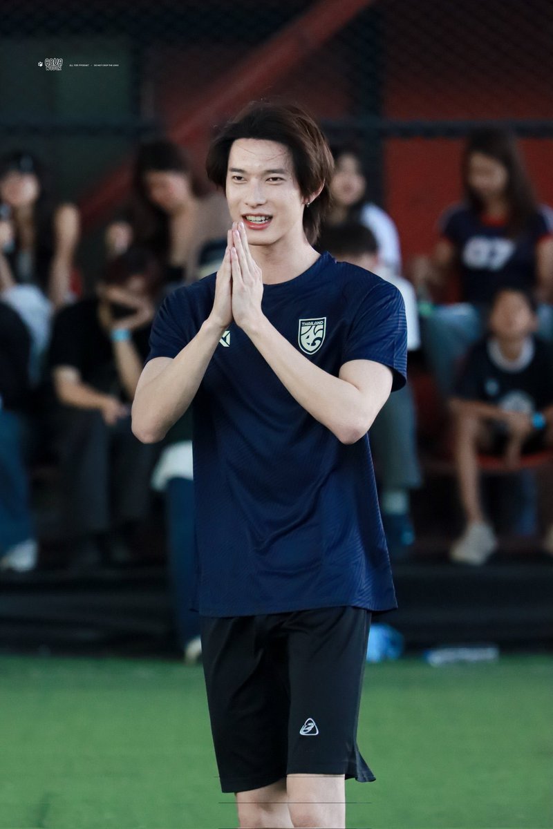 besaq4lll's tweet photo. จริงดิวะ อย่าให้เสียชื่อเเฟนนักบอล
( #pphookt #pavelphoom #poohpavel ) https://t.co/isMKEwR75i