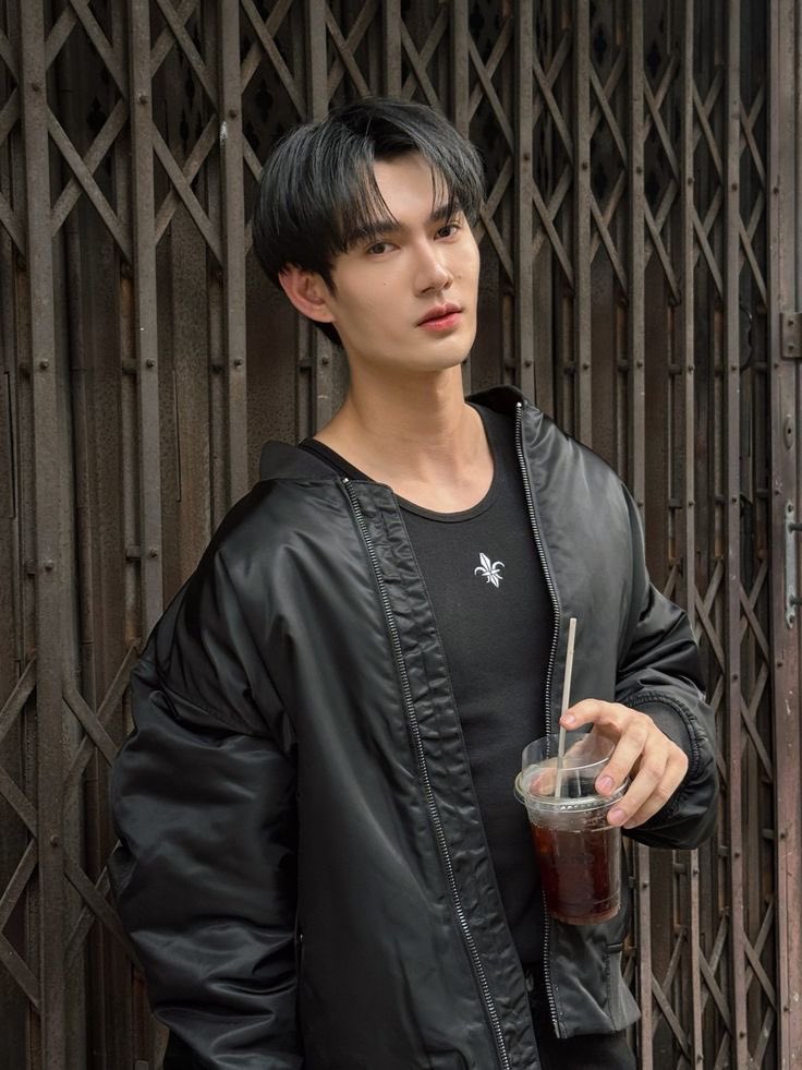 besaq4lll's tweet photo. จริงดิวะ อย่าให้เสียชื่อเเฟนนักบอล
( #pphookt #pavelphoom #poohpavel ) https://t.co/isMKEwR75i