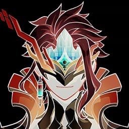 Daily Dottore˚₊‧꒰ა🧪 tweet media