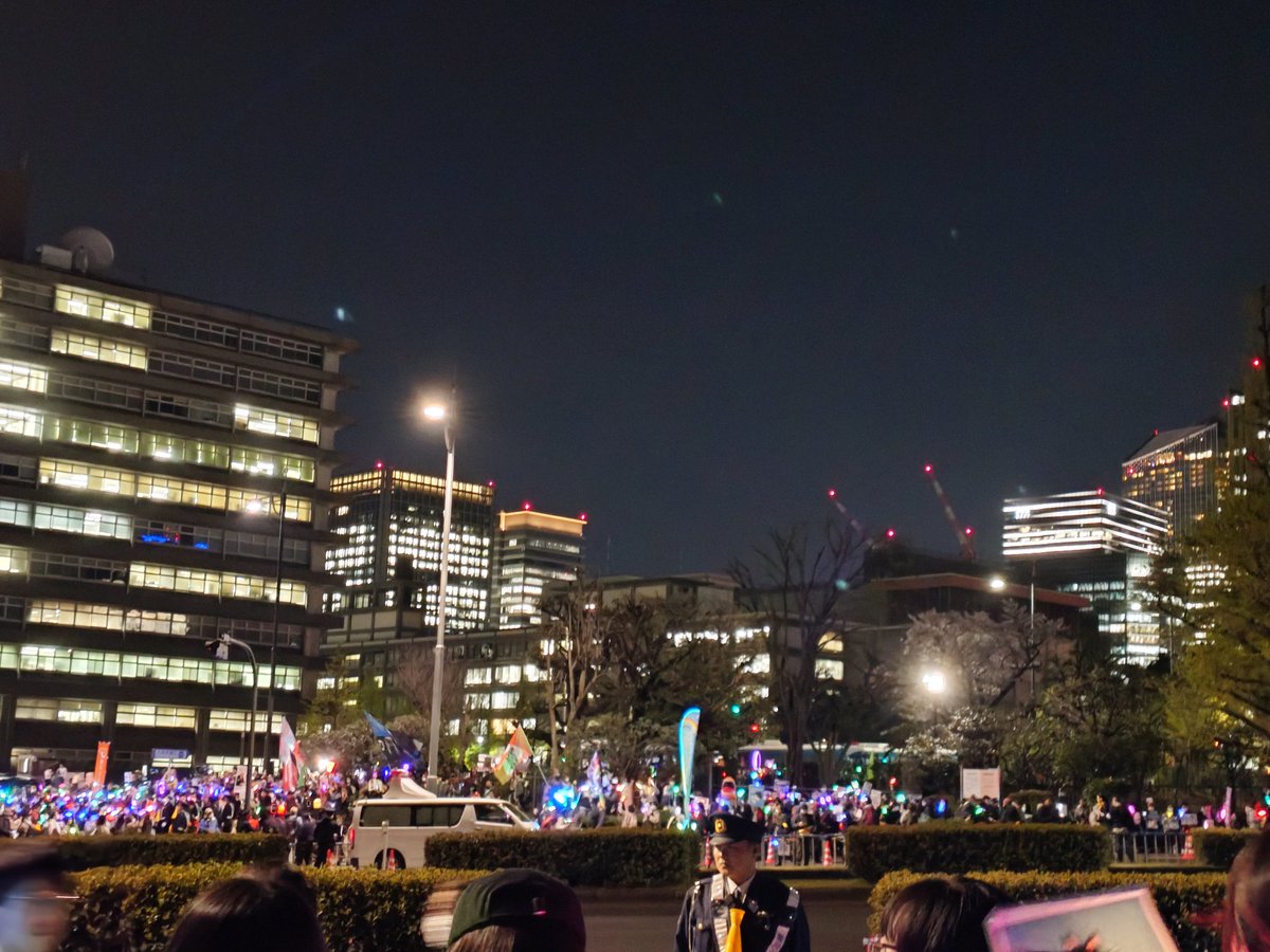 ぴょる🧚‍♂ᯓᡣ𐭩&.:°+🐤 tweet media