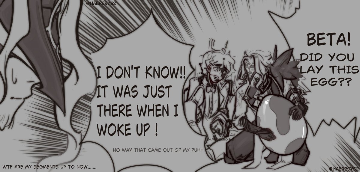 ☆M E S S I E R☆ tweet media