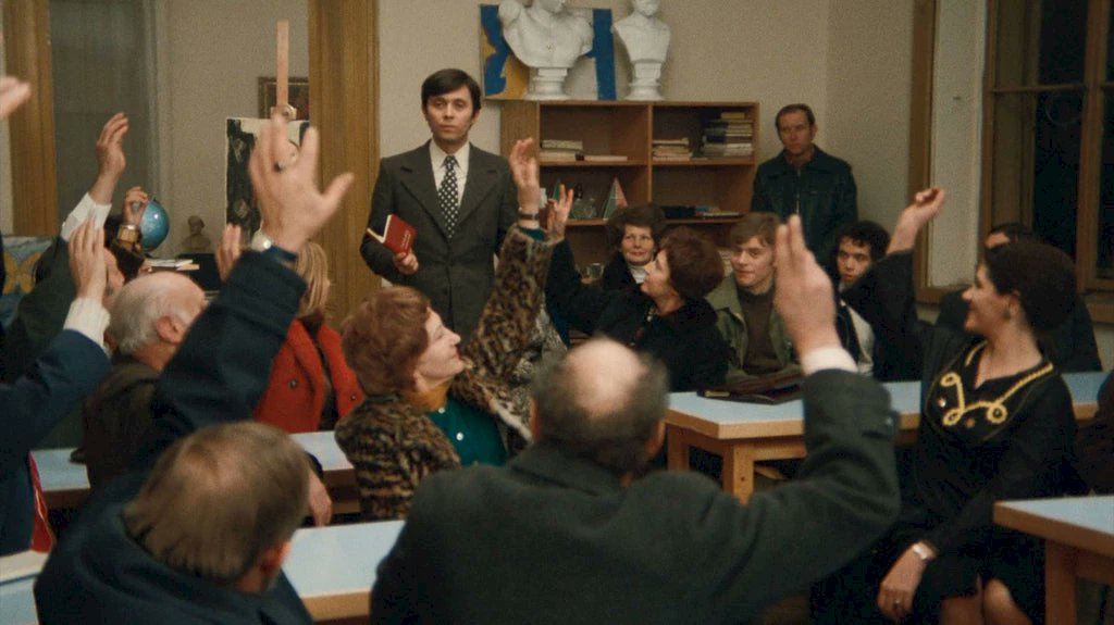 problemovej parchant 🐗 tweet media