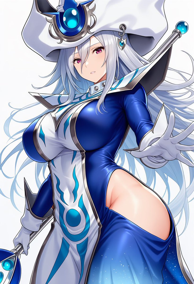 遊戯王が好きなホムラ@ワールドコイン tweet media