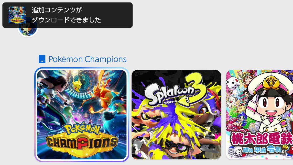 ぺる🐱🥼/Pelu_Project＠Vtuber tweet media