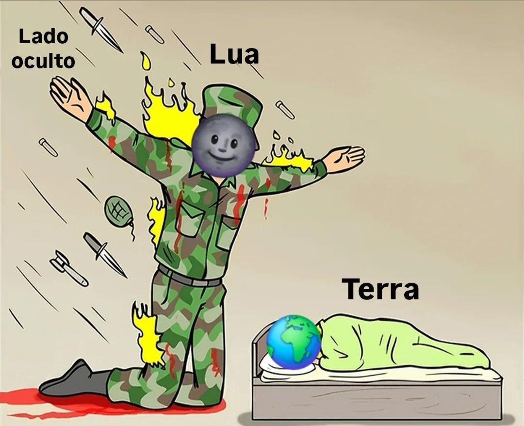 SteffanO tweet media