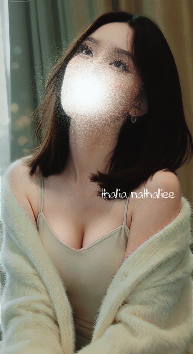 Silahkan cek langsung jadwal nya

<a href="/LiaNathaLi33_/">Thalia 萧烈 🐰🐇</a>

💢 Jogja
Schedule

Batam 11-12 April
Jakarta 13-15 April
Surabaya 25-28 April
Malang 29-1 Mei
Kediri 2-3 Mei
Solo 4-5 Mei
Jakarta 6-9 Mei
Manado 10-12 Mei

Chatperson
T.me/Thaliali33
Channel
t.me/thalianathalie…