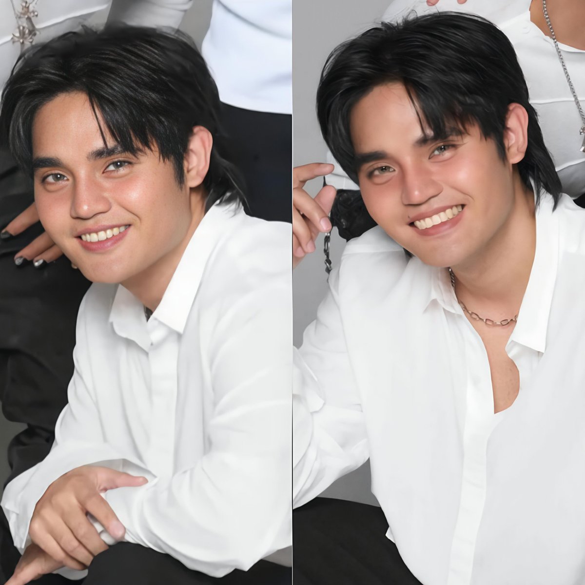 Tea PAUrty 🐾 tweet media