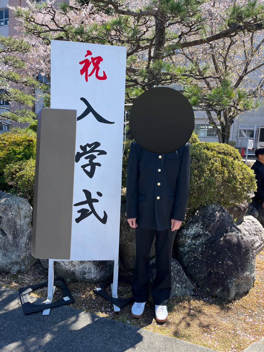 こはく tweet media