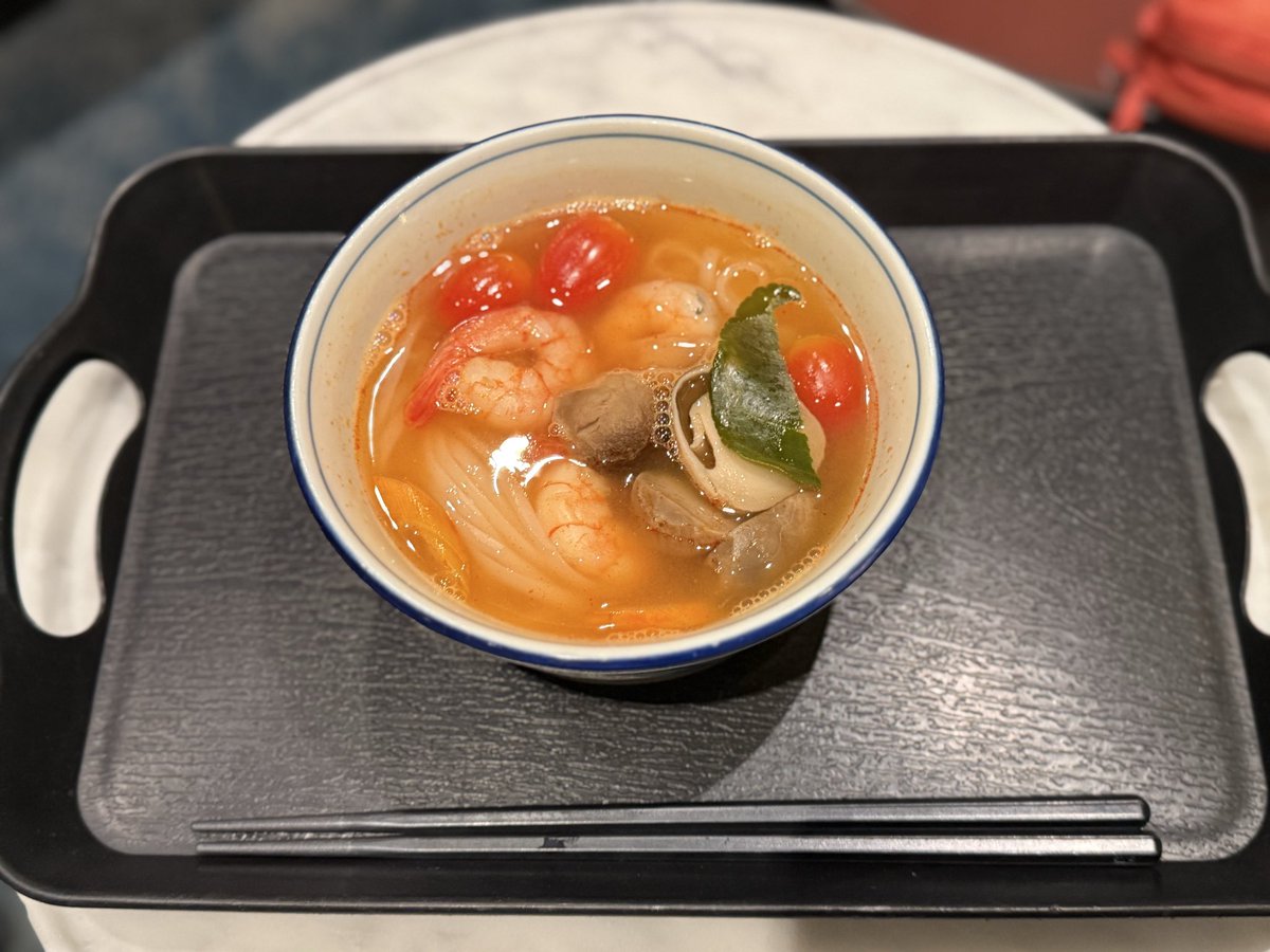 SGDAYS🇸🇬 tweet media