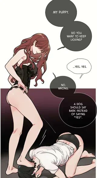 Mommy Mia 2DFD/IRL 💖 tweet media