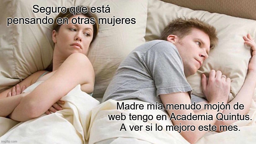 🏛️Mentalidad Estoica🏛️ tweet media