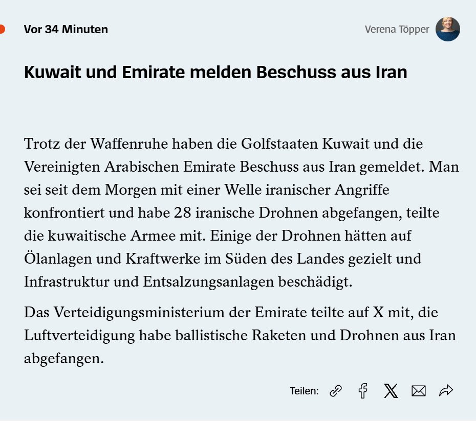 Thinkforyourself 🇺🇦 tweet media