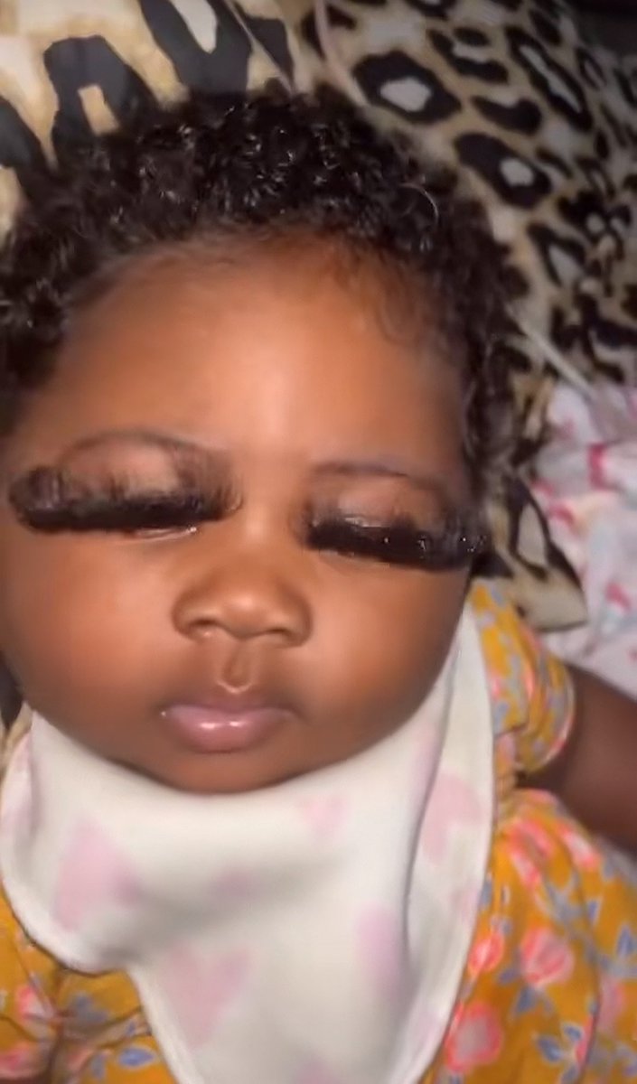 dracojeremy🔫 tweet media