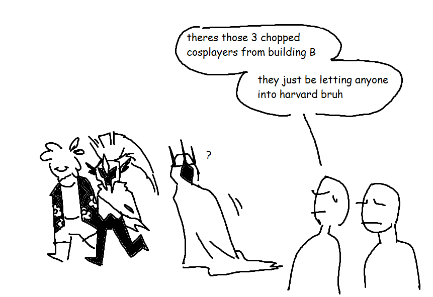 strandpeach tweet media