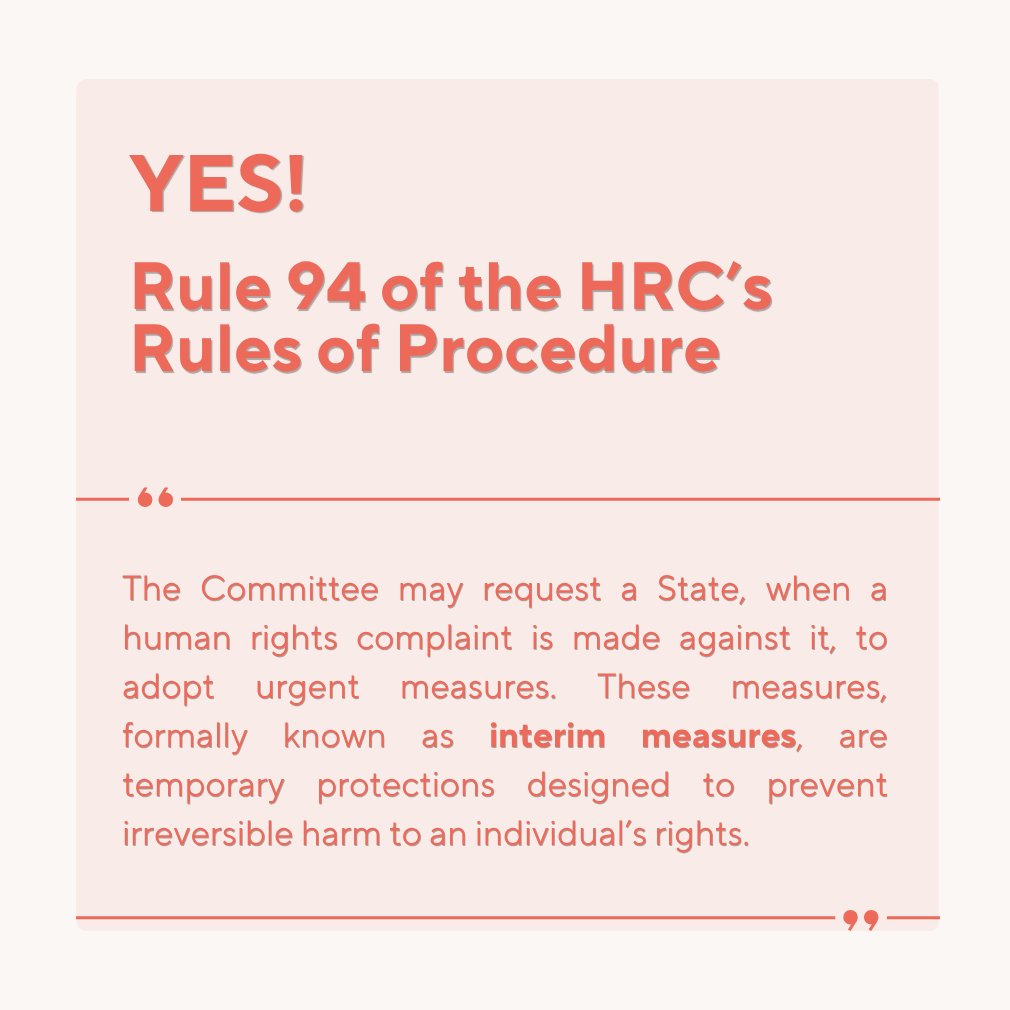 IMPACTUM The ERC project tweet media