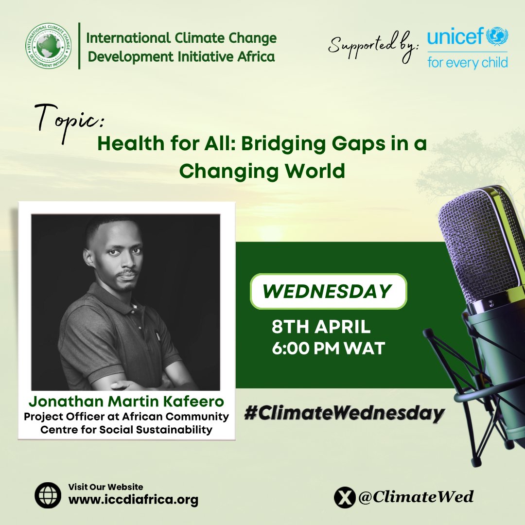 Martin K Jonathan tweet media