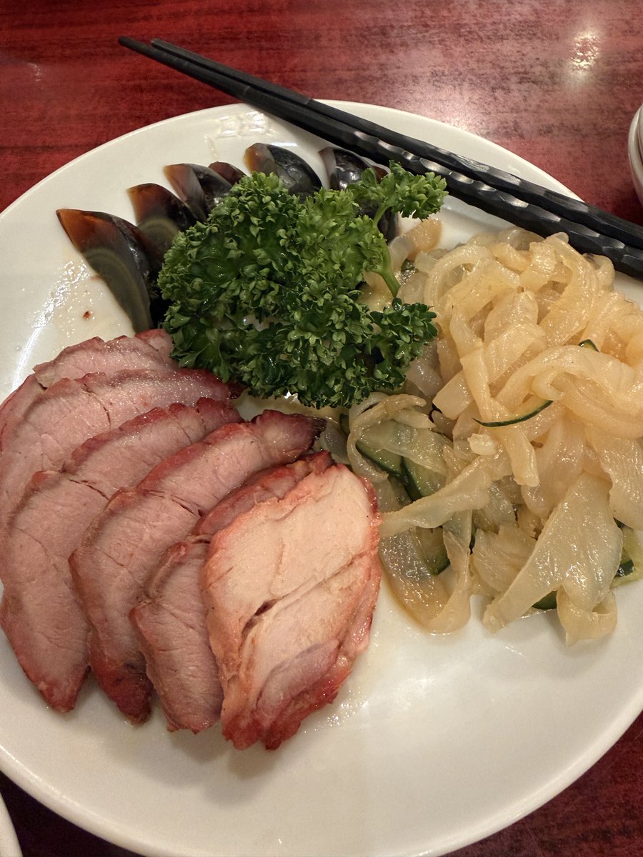 小林 佳 tweet media