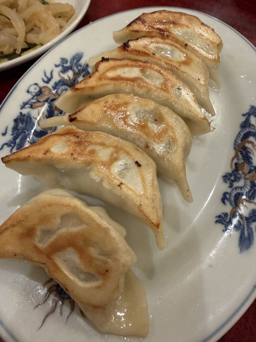 小林 佳 tweet media