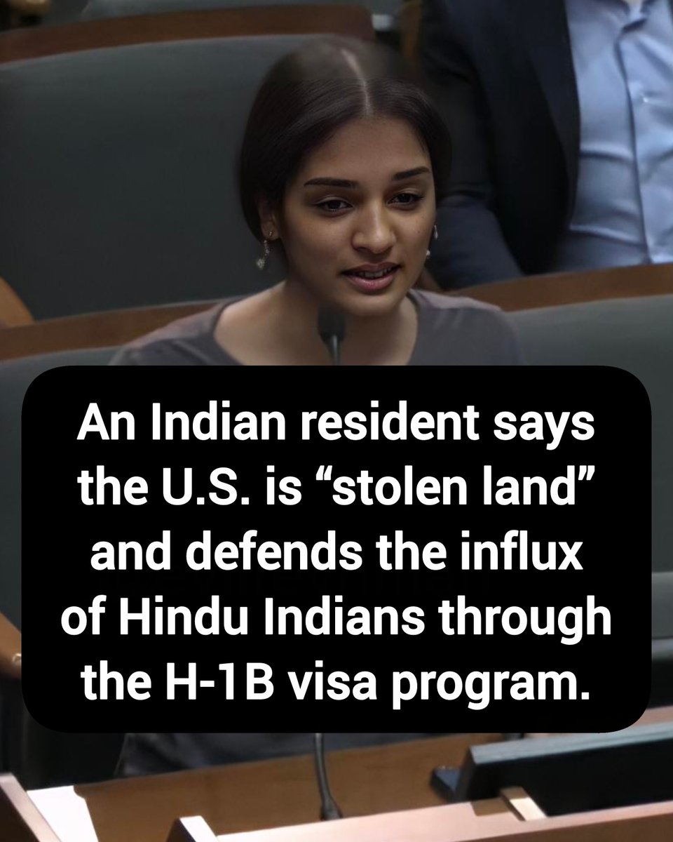 David J Harris Jr tweet media