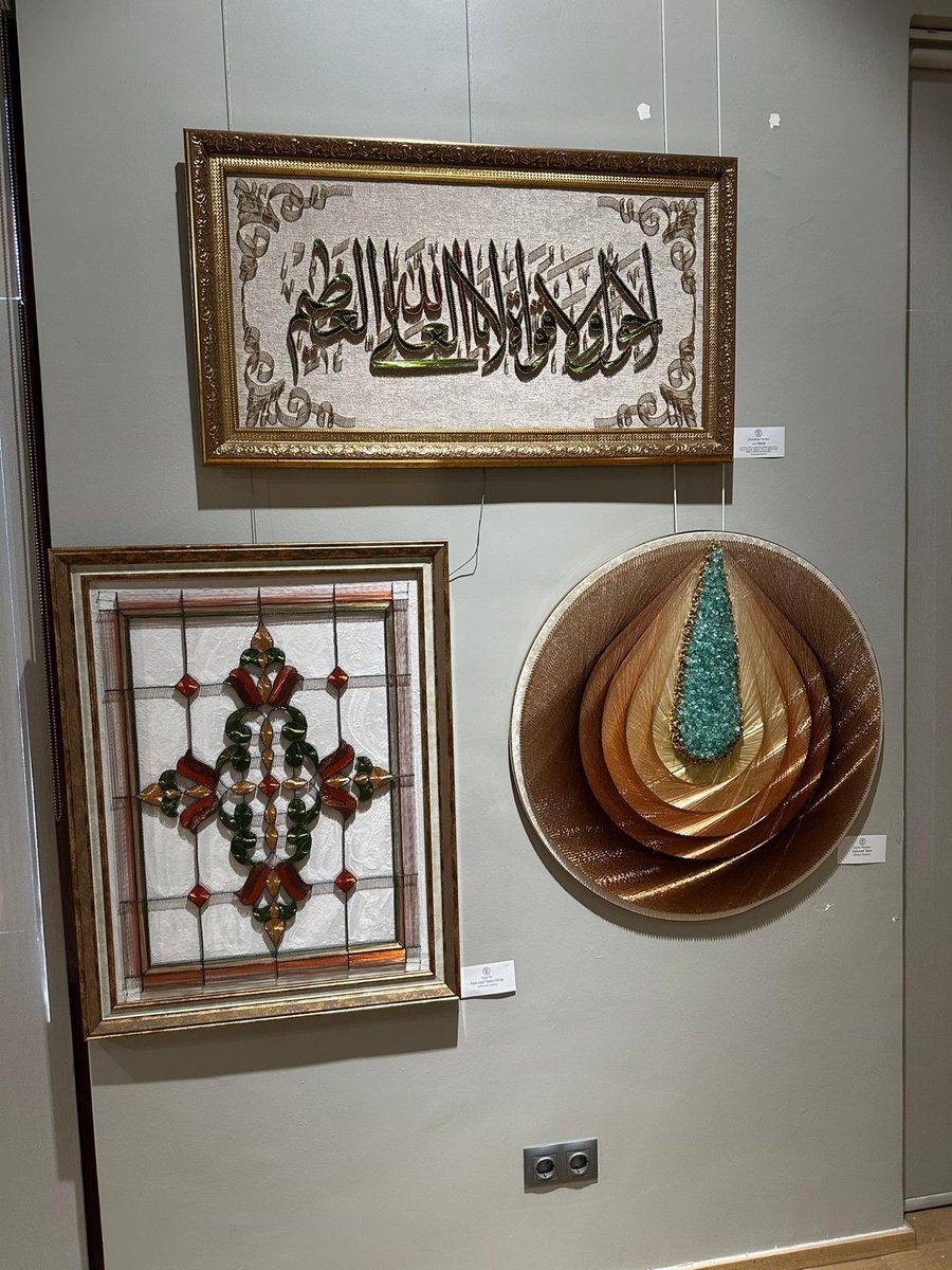 İstmemHBO tweet media